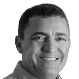 Foto de Edvonilson Silva Santos