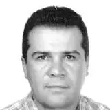 Foto de Ascir Leite Santos