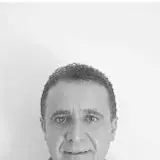 Foto de David Ribeiro Primo