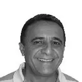 Foto de David Ribeiro Primo