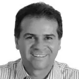 Foto de Ascir Leite