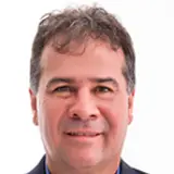 Foto de Ascir Leite