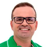 Foto de Marcus Vinicius Rodrigues Moreno
