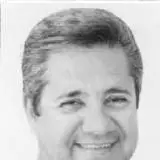 Foto de Humberto Solon Sarmento Franco