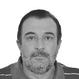 Foto de Antonio Oliveira Sampaio