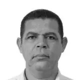 Foto de Jeronimo Souza dos Santos