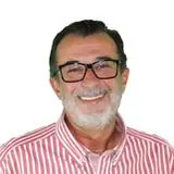 Foto de Antonio Oliveira Sampaio