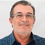 Foto de Antonio Oliveira Sampaio