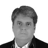 Foto de José Rodrigues de Carvalho Júnior