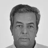 Foto de Antonio Rodrigues Caires