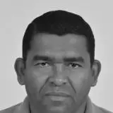 Foto de Antonio Carlos Silva Bastos