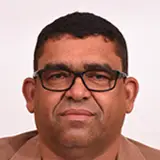 Foto de Antonio Carlos Silva Bastos