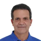 Foto de Piu de Santo