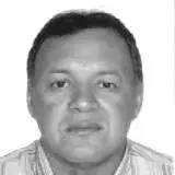 Foto de Nino Coutinho