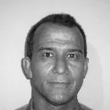 Foto de Edimário Guilherme de Novais