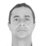 Foto de Landualdo Barros Freitas Junior