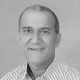 Foto de Edimario Guilherme de Novais