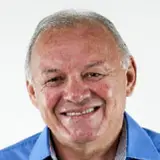 Foto de Nino Coutinho