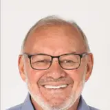 Foto de Nino Coutinho
