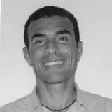 Foto de Juscelino Souza dos Santos