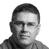 Foto de Derivaldo Pinto