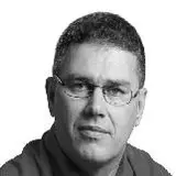 Foto de Derivaldo Pinto