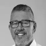Foto de Derivaldo Pinto