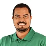 Foto de Nassara Menezes de Santana