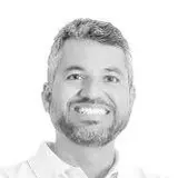 Foto de Elmo Vaz