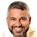 Foto de Elmo Vaz