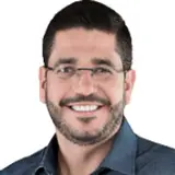 Foto de Murilo Franca