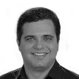 Foto de Júnior Dapé