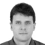 Foto de João Filho
