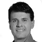 Foto de João Filho