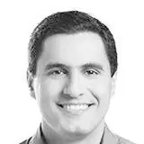Foto de Ricardo Mascarenhas
