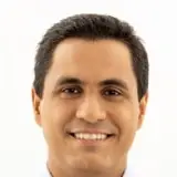 Foto de Ricardo Mascarenhas