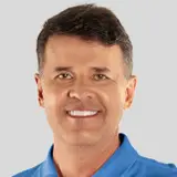 Foto de João Filho