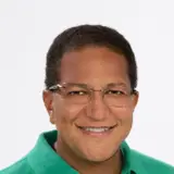 Foto de Augusto Castro