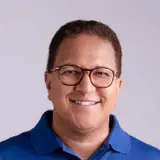 Foto de Augusto Castro