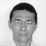 Foto de Jarbas Barbosa Barros