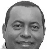 Foto de Antonio de Anízio