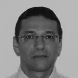 Foto de Jarbas Barbosa Barros