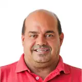 Foto de Nego de Saronga