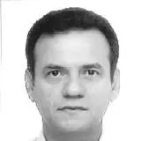 Foto de Dr. Jorge