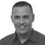 Foto de Valdes Brito