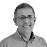Foto de Zenildo Matos