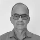 Foto de Dr. Olival