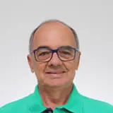 Foto de Dr Olival