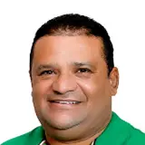 Foto de Saulo Islan Santos Soledade