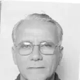 Foto de Gilson Manoel Fonseca